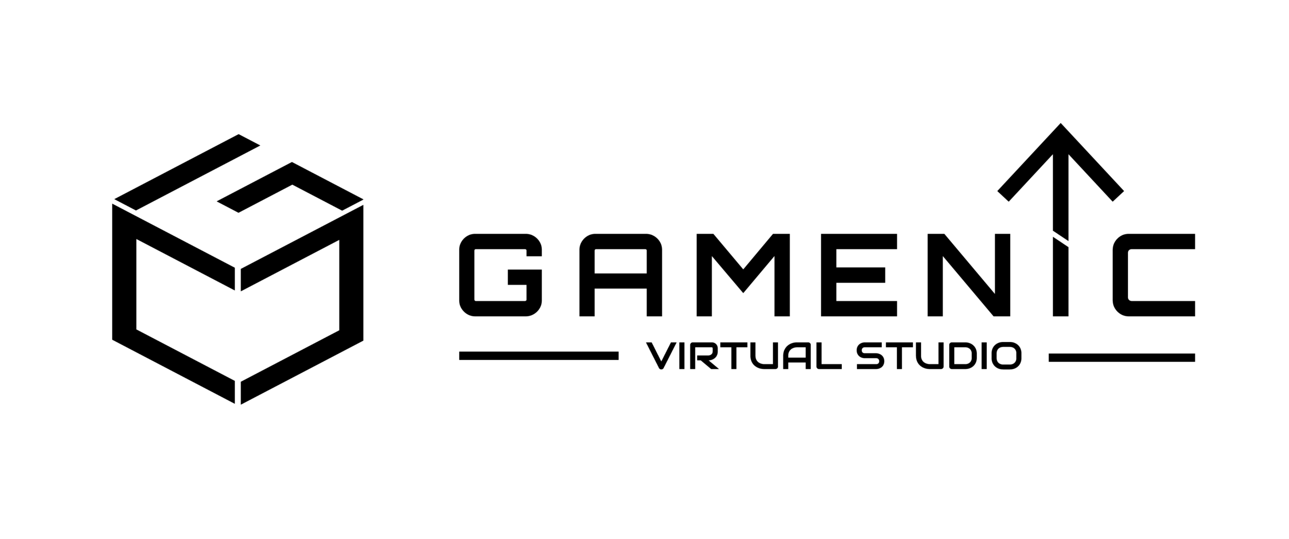 Gamenic Virtual Studio
