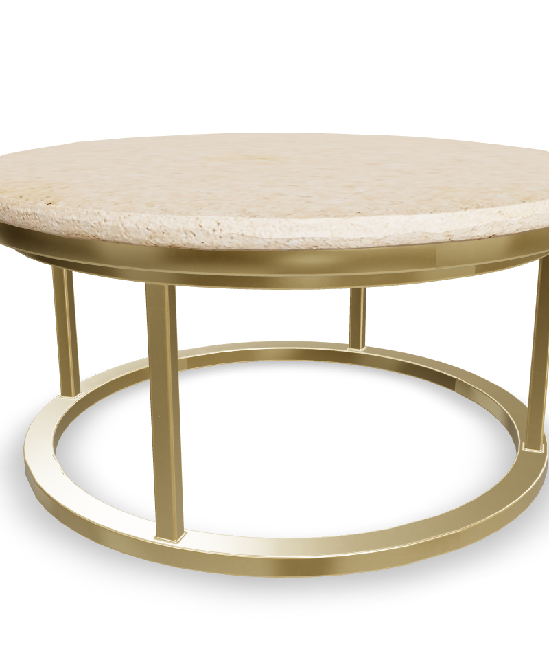 Round Table