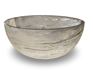 Bowl