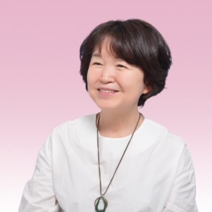chizuru_tokikawa