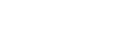 Concept of gamenic