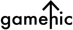 Concept of gamenic