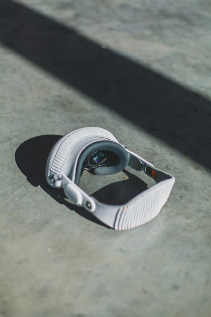 AR Product Visualization: Transforming E-Commerce for Our Clients