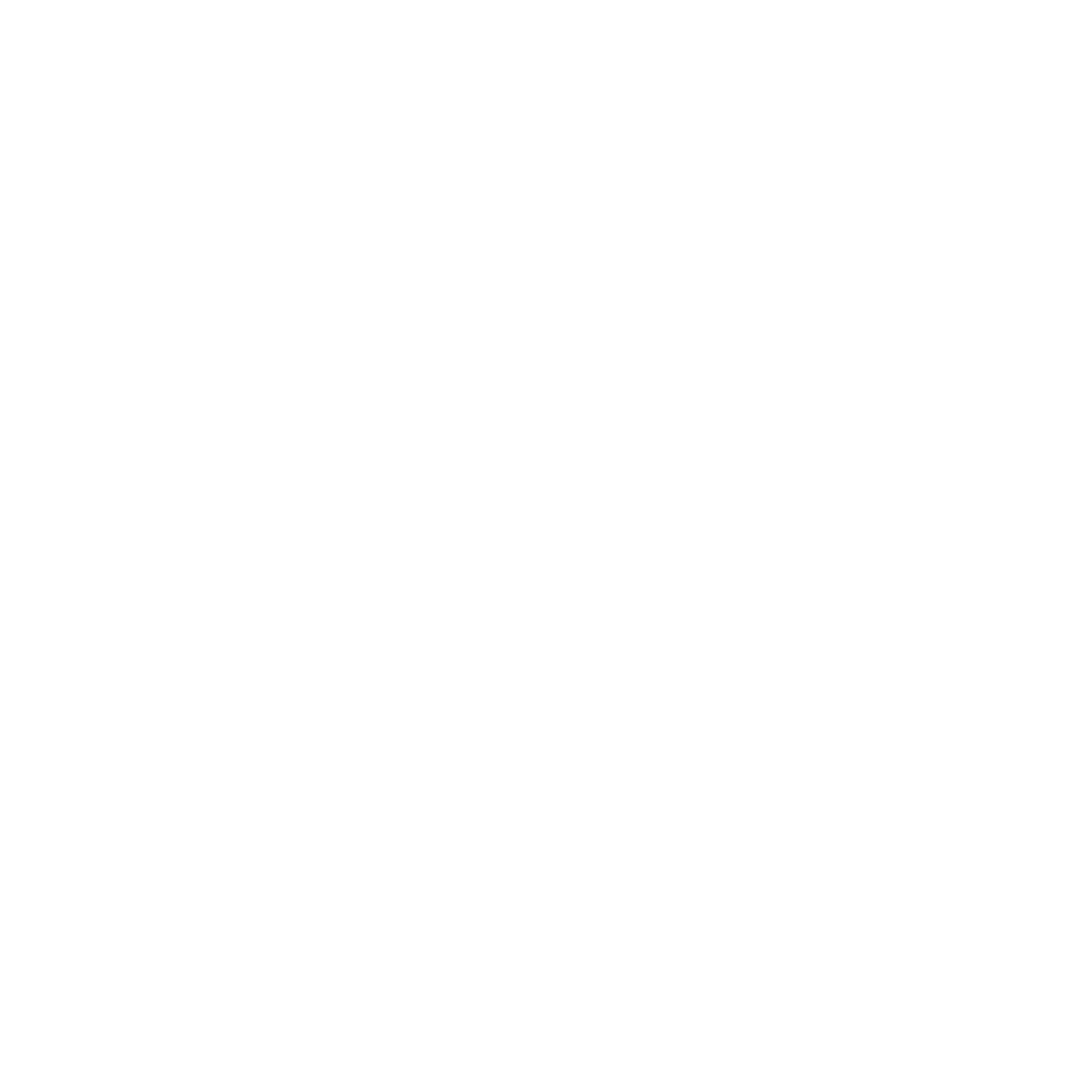 Gamenic Virtual Studio