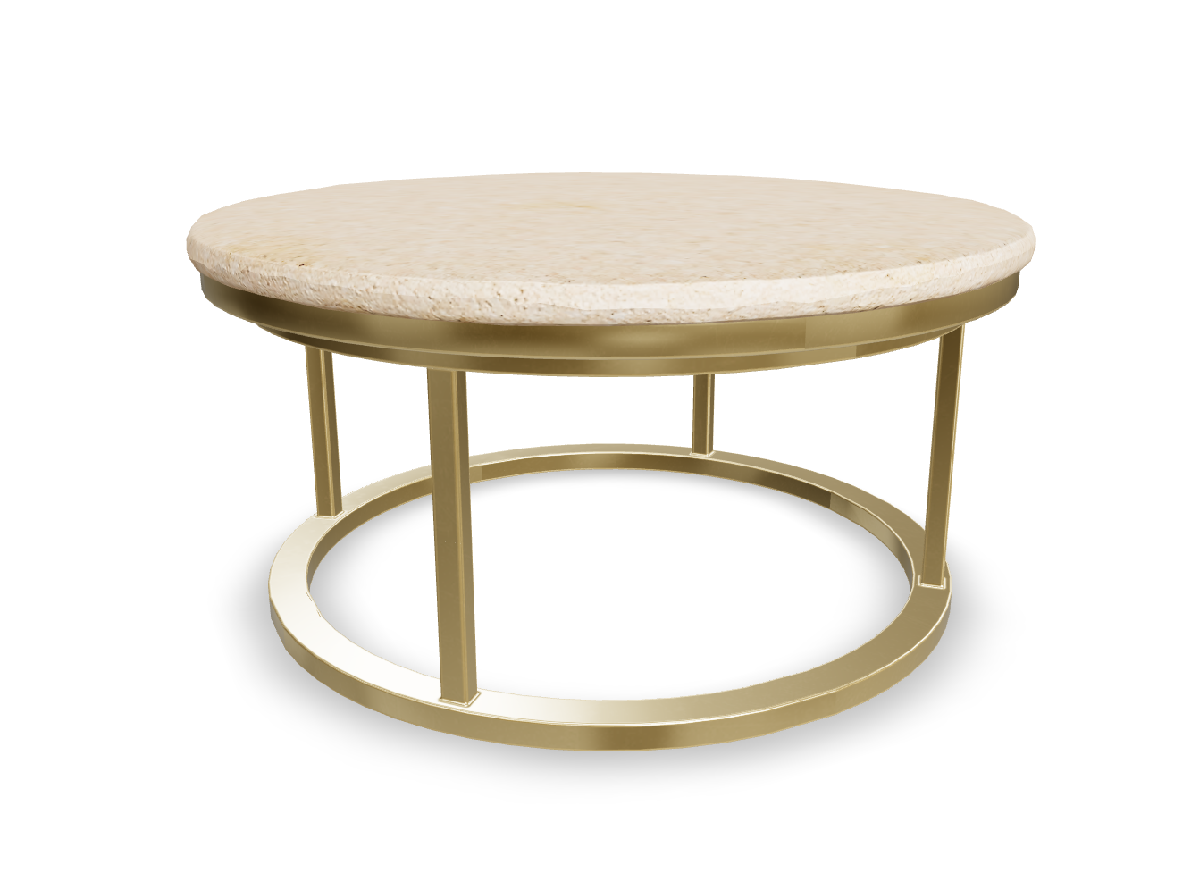 Round Table