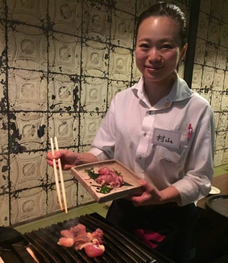 博多最強のコスパ！ハイクオリティーでこの価格はありえない！！