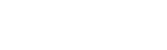levelapp(レベラップ) - 語学不問、学歴不問のメキシコ就職/メキシコ求人