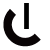 levelapp(レベラップ) - 語学不問、学歴不問のメキシコ就職/メキシコ求人