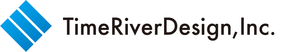 TimeRiverDesign, Inc.