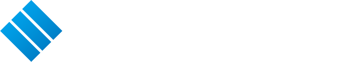 TimeRiverDesign, Inc.