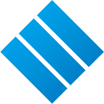 TimeRiverDesign Logo
