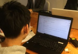バナー・LPなどの広告webデザインで稼げる個人事業主になるには？