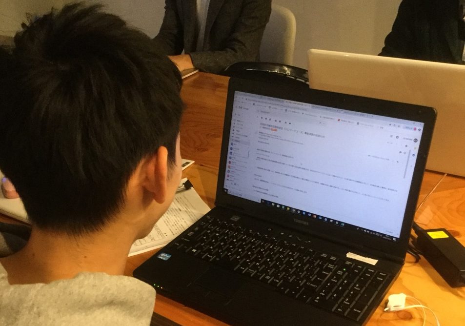 バナー・LPなどの広告webデザインで稼げる個人事業主になるには？
