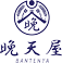 株式会社晩天屋