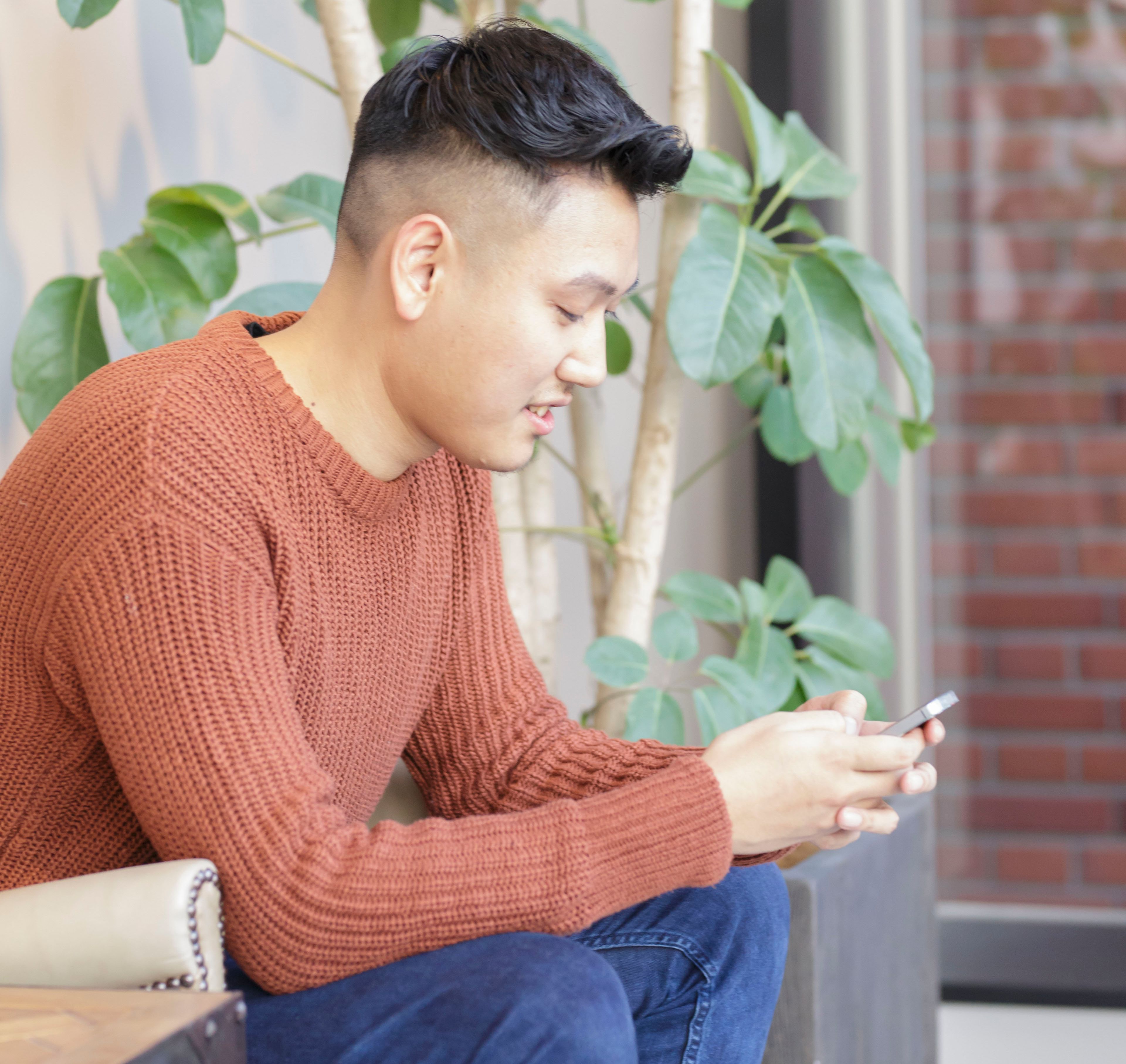 継続的に仕事GET！フリーランス・WEBデザイナーとして安定する秘訣